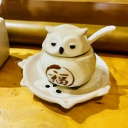 蕎麦ＣＡＦＥ　福