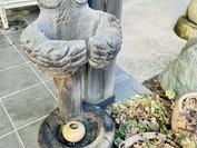 蕎麦ＣＡＦＥ　福