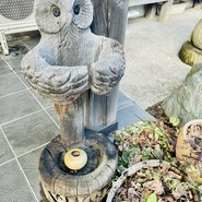 蕎麦ＣＡＦＥ　福