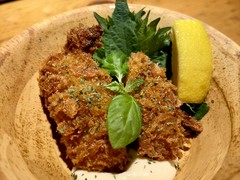 貝バル Baccanale