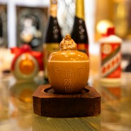 ファミリー中華レストランパンダ