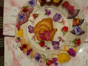 カフェイタリアン ミエーレ 新宿