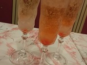 カフェイタリアン ミエーレ 新宿