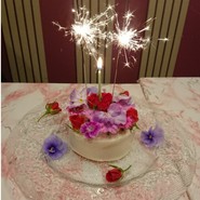 カフェイタリアン ミエーレ 新宿