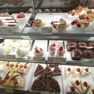 シャトレーゼ 多加木店