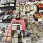 シャトレーゼ 多加木店