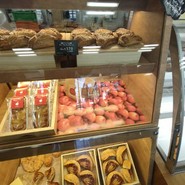 シャトレーゼ 多加木店