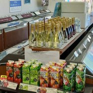 シャトレーゼ 多加木店