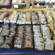 シャトレーゼ 多加木店