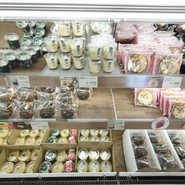 シャトレーゼ 多加木店