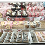シャトレーゼ 多加木店