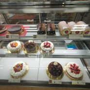 シャトレーゼ 多加木店