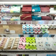 シャトレーゼ 多加木店