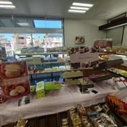 シャトレーゼ 多加木店