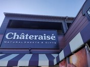 シャトレーゼ 多加木店