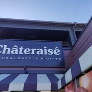 シャトレーゼ 多加木店