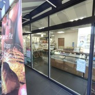シャトレーゼ 多加木店