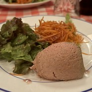 パザパ