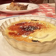 パザパ