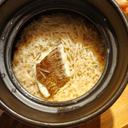 酒肴　内場
