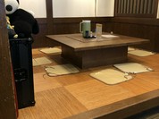 讃岐うどん 今雪