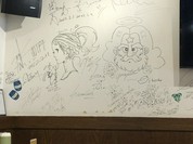 讃岐うどん 今雪