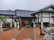 トスカーナ