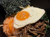 焼肉トラジ 丸ビル店
