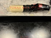 焼肉トラジ 丸ビル店