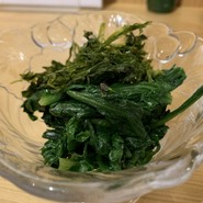 手打ちうどん長谷川