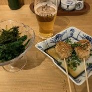 手打ちうどん長谷川