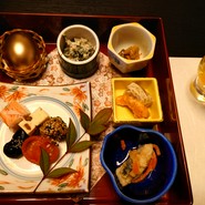 ツキと寿っぽん