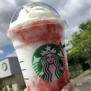 スターバックスコーヒー 仙台泉パークタウン桂店