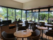スターバックスコーヒー 仙台泉パークタウン桂店