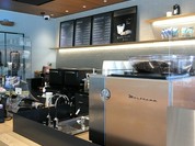 スターバックスコーヒー 仙台泉パークタウン桂店