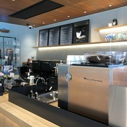 スターバックスコーヒー 仙台泉パークタウン桂店