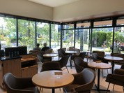 スターバックスコーヒー 仙台泉パークタウン桂店