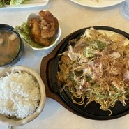 ちろりん村