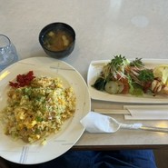 ちろりん村