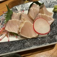 四季魚菜　独楽蔵