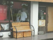 ピッツェリアソルジェンテ