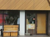 ピッツェリアソルジェンテ