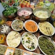 ピッツェリアマリノ一宮店