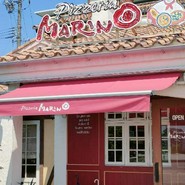 ピッツェリアマリノ一宮店