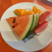 ピッツェリアマリノ一宮店