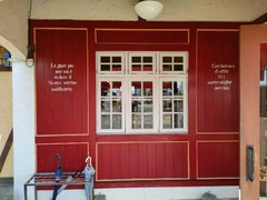 ピッツェリアマリノ一宮店