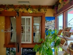 ピッツェリアマリノ一宮店