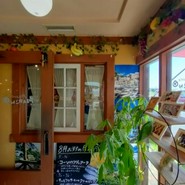 ピッツェリアマリノ一宮店