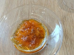 フェデネージュ