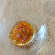 フェデネージュ